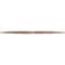Ekena Millwork Florin Wood Fretwork Pierced Ceiling Medallion, Birch, 24"OD x 10 1/4"ID x 1/4"T CMWP24X24X0250FOBI - alternate 5